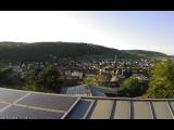 Wetter Webcam Bad Bergzabern 