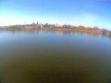 tiempo Webcam Mainz a Rhein 