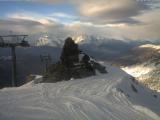 meteo Webcam Grächen (Wallis)