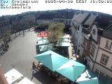 tiempo Webcam St. Wendel 