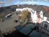 Preview Weather Webcam St. Wendel 