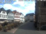 Preview Weather Webcam St. Wendel 