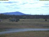 temps Webcam Darmstadt 