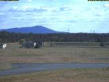 tiempo Webcam Darmstadt 