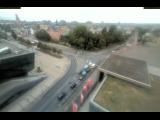 temps Webcam Darmstadt 