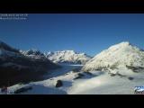 Wetter Webcam Fiesch 