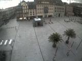 meteo Webcam Fulda 