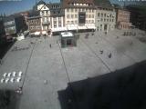 meteo Webcam Fulda 