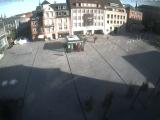 temps Webcam Fulda 