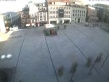 weather Webcam Fulda 