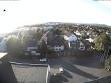 Wetter Webcam Hattersheim am Main 