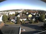 temps Webcam Hattersheim am Main 