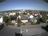 temps Webcam Hattersheim am Main 