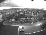 Preview Wetter Webcam Hattersheim am Main 