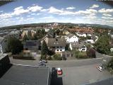 Preview Meteo Webcam Hattersheim am Main 