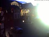 meteo Webcam Lauterbach 