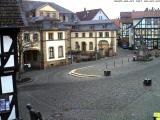 temps Webcam Lauterbach 