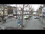 Preview Meteo Webcam Limburg an der Lahn 