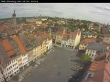 Wetter Webcam Altenburg 