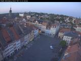 Preview Meteo Webcam Altenburg 