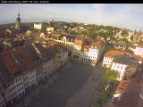 Preview Temps Webcam Altenburg 