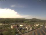 meteo Webcam Eisenach 