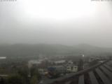 meteo Webcam Eisenach 