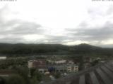 temps Webcam Eisenach 