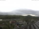 Preview Wetter Webcam Eisenach 