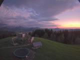 Wetter Webcam Hirschberg 