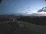 Preview Weather Webcam Hirschberg 