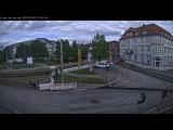 Wetter Webcam Nordhausen 