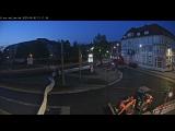 meteo Webcam Nordhausen 