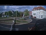 temps Webcam Nordhausen 