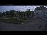 tiempo Webcam Nordhausen 