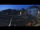 tiempo Webcam Nordhausen 