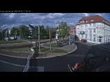 weather Webcam Nordhausen 