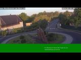 weather Webcam Nordhausen 