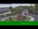 Preview Meteo Webcam Nordhausen 