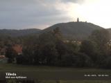 Wetter Webcam Tilleda 