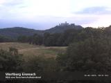 meteo Webcam Eisenach 