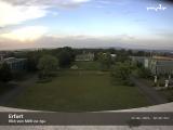 meteo Webcam Erfurt 