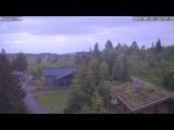 Wetter Webcam Altenberg 