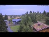 Wetter Webcam Altenberg 