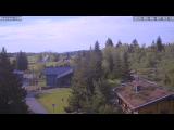 Preview Temps Webcam Altenberg 