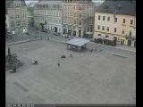 Wetter Webcam Annaberg-Buchholz 