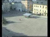 meteo Webcam Annaberg-Buchholz 