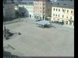 tiempo Webcam Annaberg-Buchholz 