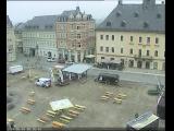 Preview Wetter Webcam Annaberg-Buchholz 