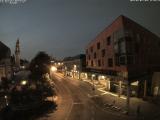 meteo Webcam Bautzen 
